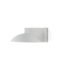 SANTORINI SCONCE