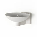 SANTORINI SCONCE