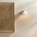 SANTORINI SCONCE