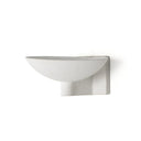 SANTORINI SCONCE
