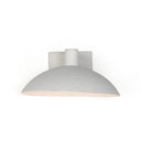 SANTORINI SCONCE