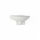 SANTORINI SCONCE