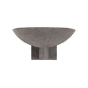 SANTORINI SCONCE