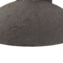 SANTORINI SCONCE
