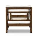 Alameda Outdoor Chair