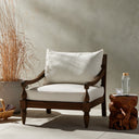 Alameda Outdoor Chair