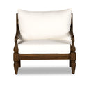 Alameda Outdoor Chair