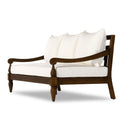 Alameda Outdoor Sofa-86"