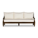 Alameda Outdoor Sofa-86"