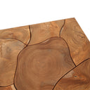 Tomlin Outdoor End Table