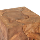 Tomlin Outdoor End Table