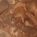 Tomlin Outdoor Coffee Table
