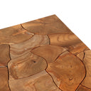 Tomlin Outdoor Coffee Table