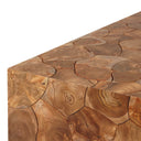 Tomlin Outdoor Coffee Table