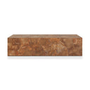 Tomlin Outdoor Coffee Table