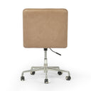 Sal Desk Chair