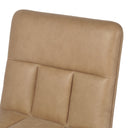 Sal Desk Chair