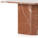 Edina Coffee Table-Big Table