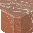 Edina Coffee Table-Big Table