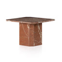 Edina Coffee Table-Big Table