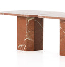 Edina Coffee Table-Small Tables