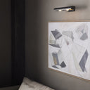 CLEMENT PICTURE LIGHT