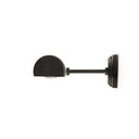 CLEMENT PICTURE LIGHT