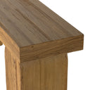 KEANE CONSOLE TABLE