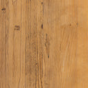 KEANE CONSOLE TABLE
