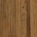 KEANE CONSOLE TABLE