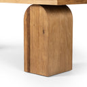 KEANE CONSOLE TABLE