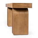 KEANE CONSOLE TABLE