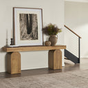 KEANE CONSOLE TABLE