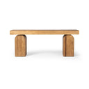 KEANE CONSOLE TABLE
