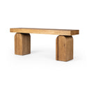 KEANE CONSOLE TABLE