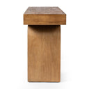 KEANE CONSOLE TABLE