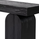 KEANE CONSOLE TABLE