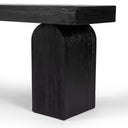 KEANE CONSOLE TABLE