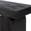 KEANE CONSOLE TABLE