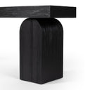 KEANE CONSOLE TABLE