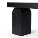 KEANE CONSOLE TABLE