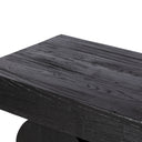 KEANE CONSOLE TABLE