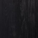 KEANE CONSOLE TABLE