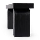 KEANE CONSOLE TABLE