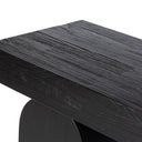 KEANE CONSOLE TABLE