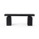 KEANE CONSOLE TABLE