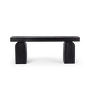 KEANE CONSOLE TABLE