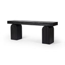 KEANE CONSOLE TABLE