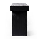 KEANE CONSOLE TABLE