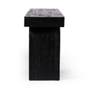 KEANE CONSOLE TABLE